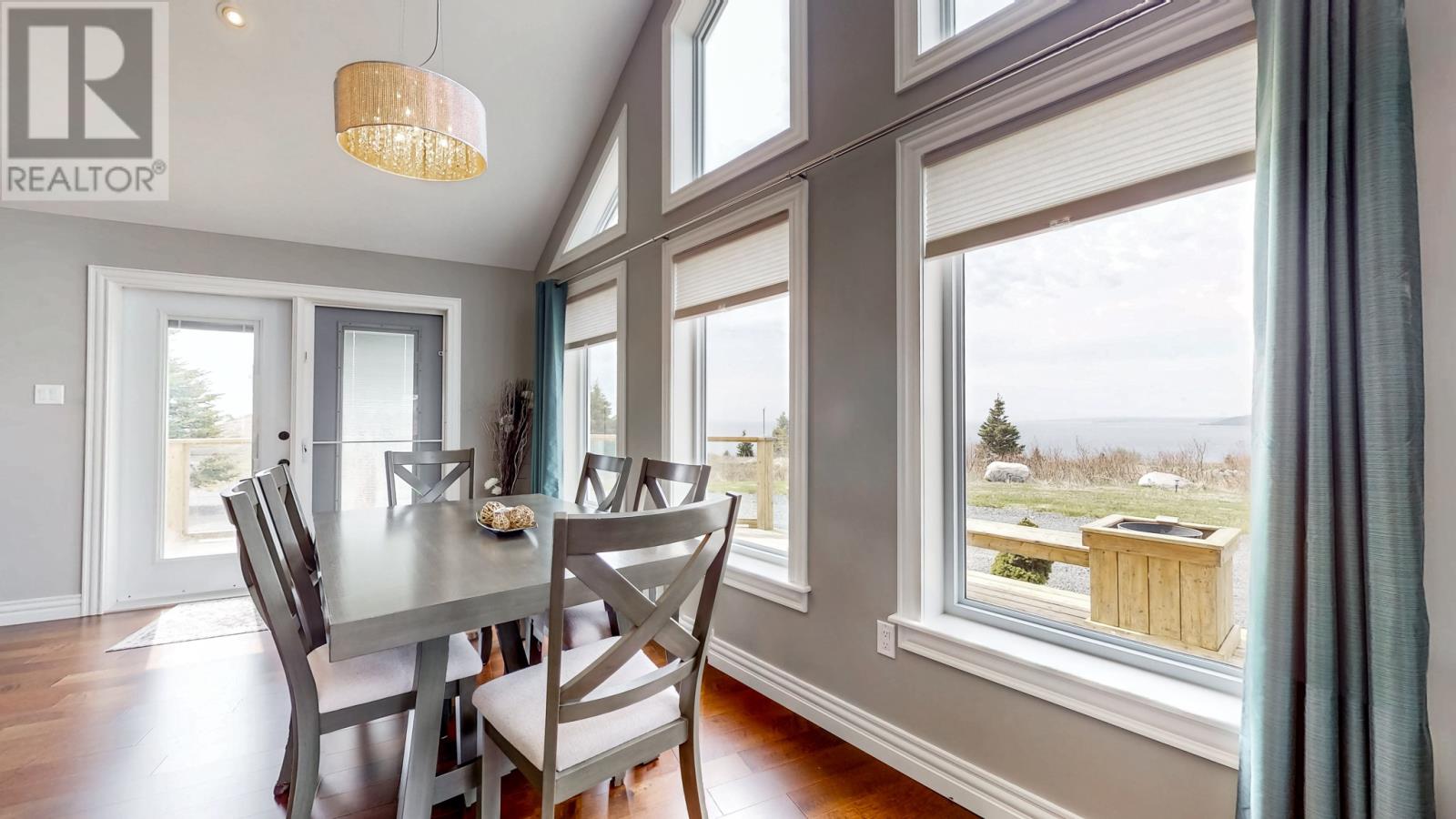 0 Murphys Road Road, Kingston, Newfoundland & Labrador  A0A 1R0 - Photo 25 - 1285835