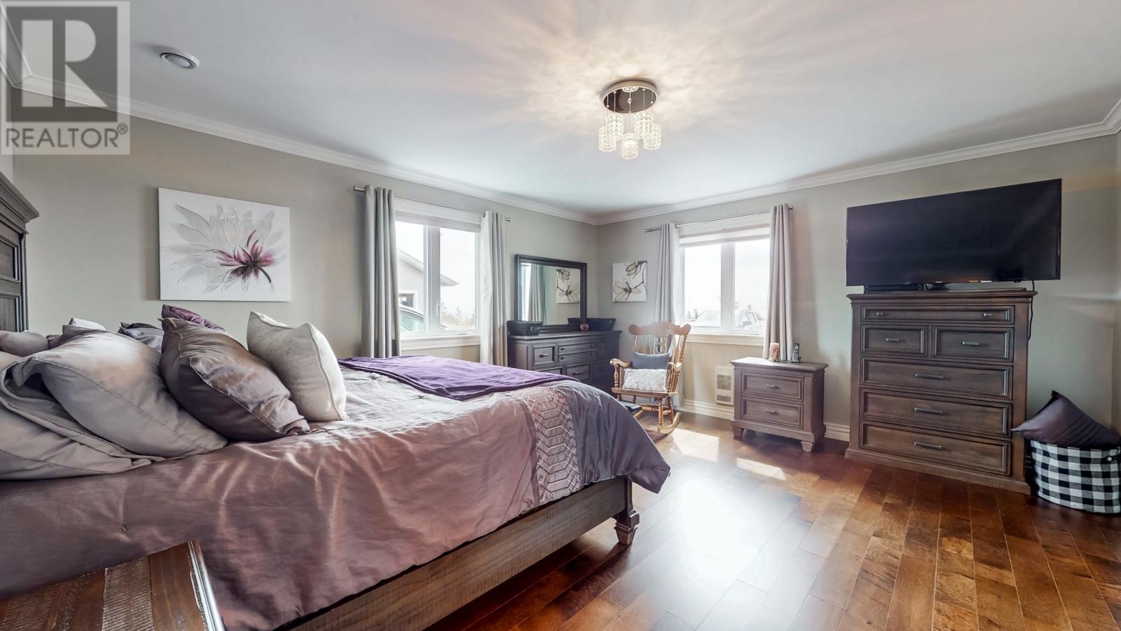 0 Murphys Road Road, Kingston, Newfoundland & Labrador  A0A 1R0 - Photo 26 - 1285835