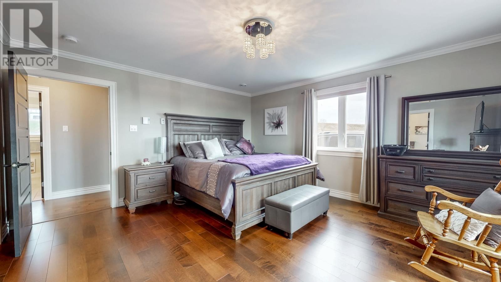 0 Murphys Road Road, Kingston, Newfoundland & Labrador  A0A 1R0 - Photo 27 - 1285835