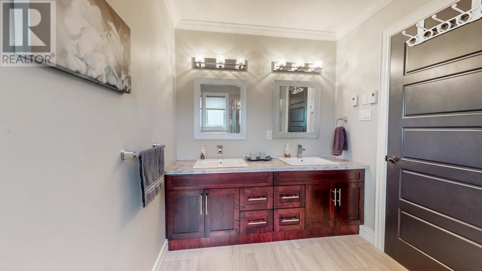 0 Murphys Road Road, Kingston, Newfoundland & Labrador  A0A 1R0 - Photo 28 - 1285835