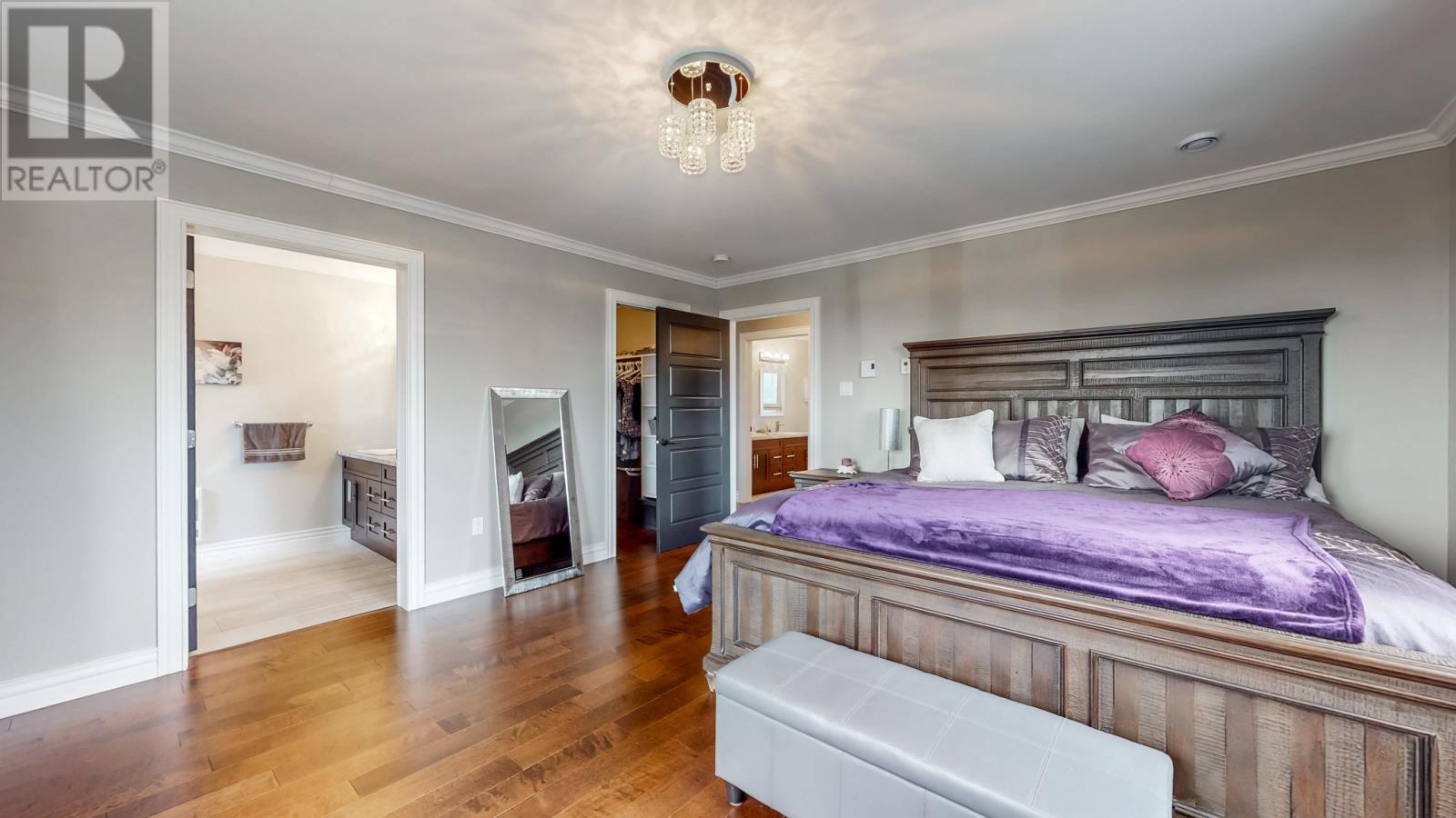 0 Murphys Road Road, Kingston, Newfoundland & Labrador  A0A 1R0 - Photo 29 - 1285835