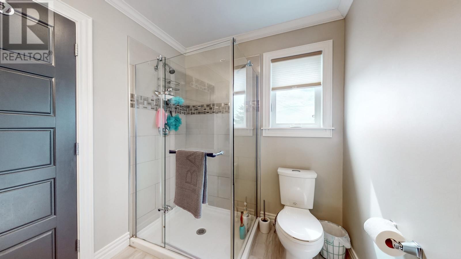 0 Murphys Road Road, Kingston, Newfoundland & Labrador  A0A 1R0 - Photo 30 - 1285835