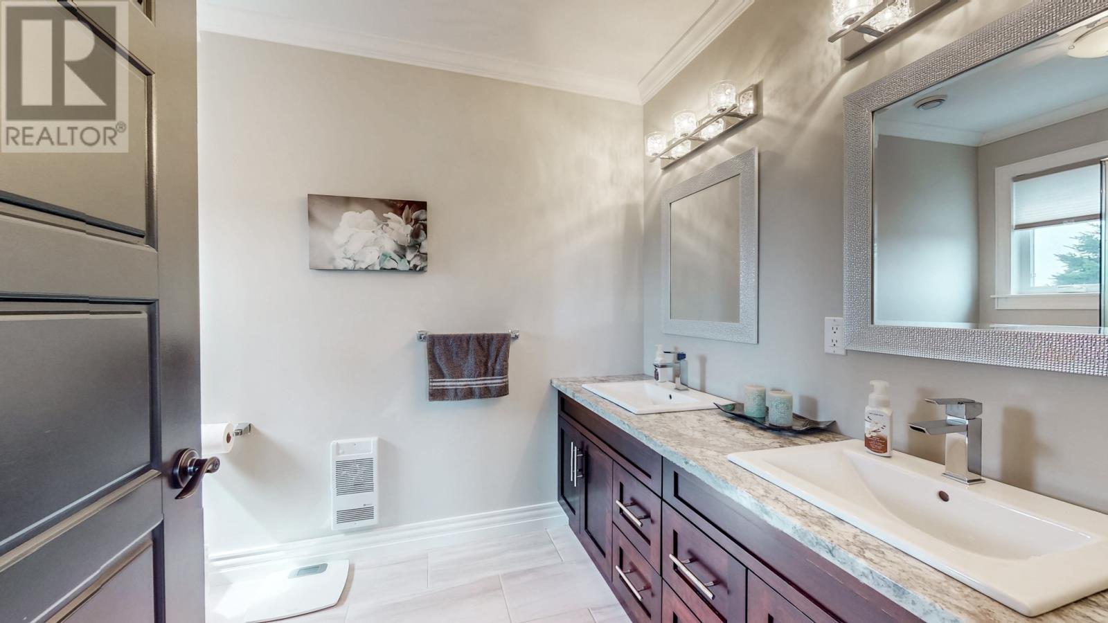 0 Murphys Road Road, Kingston, Newfoundland & Labrador  A0A 1R0 - Photo 31 - 1285835