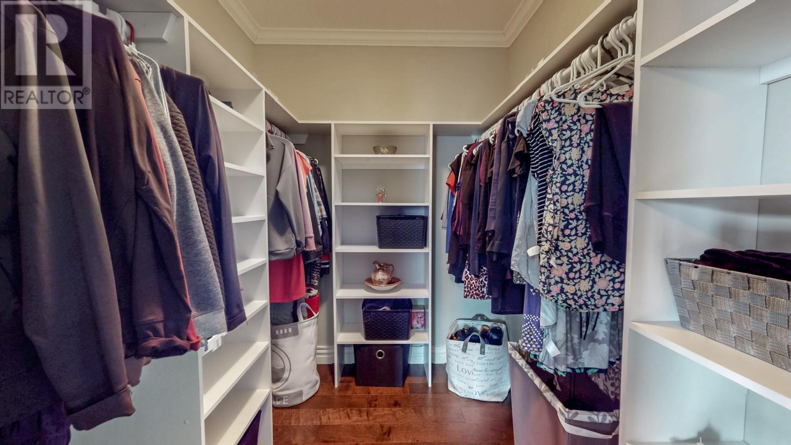 0 Murphys Road Road, Kingston, Newfoundland & Labrador  A0A 1R0 - Photo 32 - 1285835