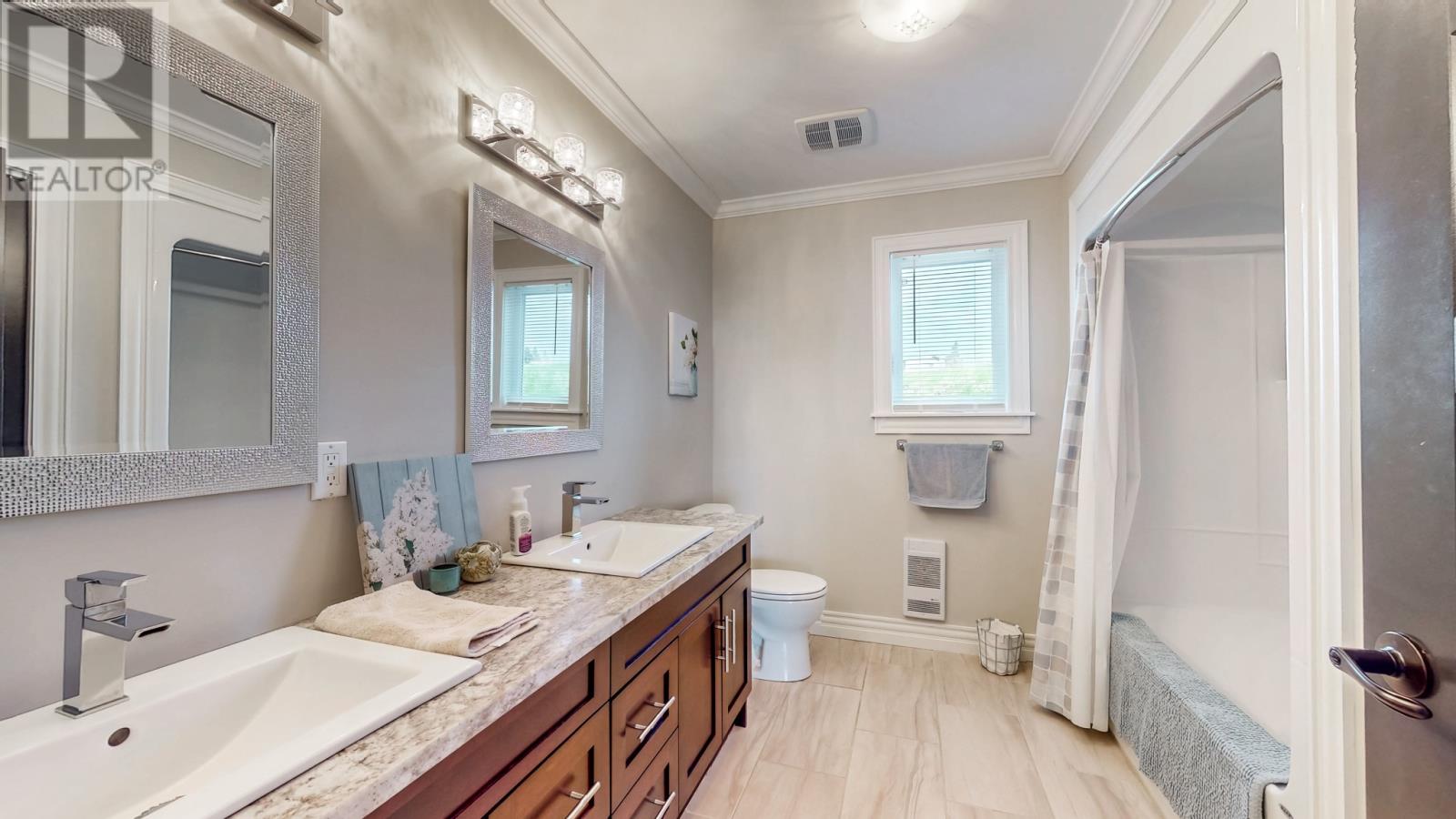 0 Murphys Road Road, Kingston, Newfoundland & Labrador  A0A 1R0 - Photo 33 - 1285835