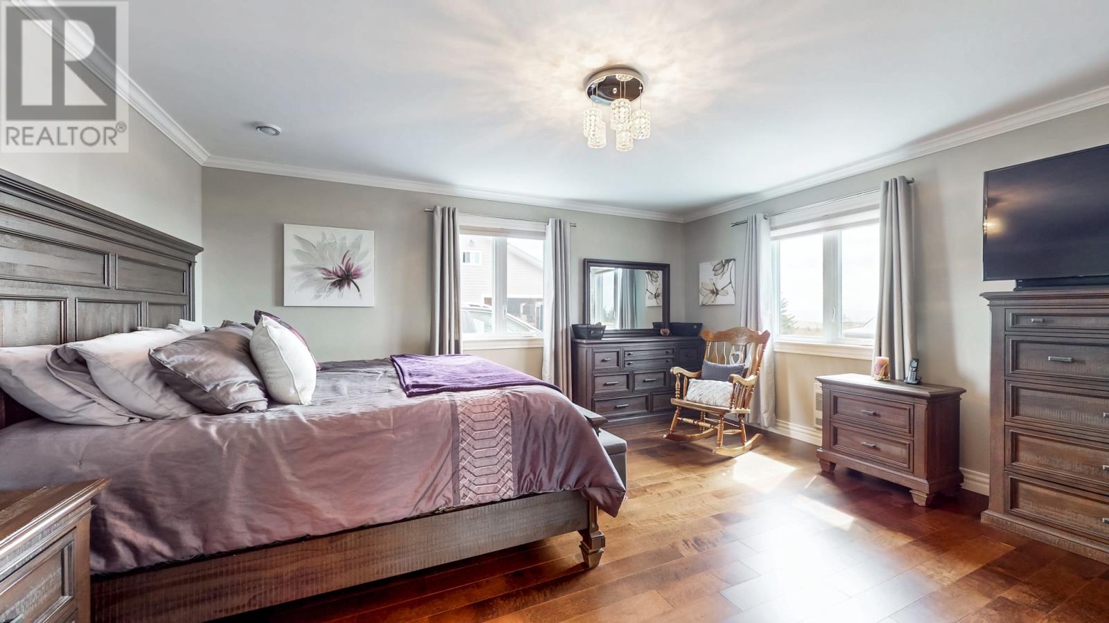 0 Murphys Road Road, Kingston, Newfoundland & Labrador  A0A 1R0 - Photo 34 - 1285835