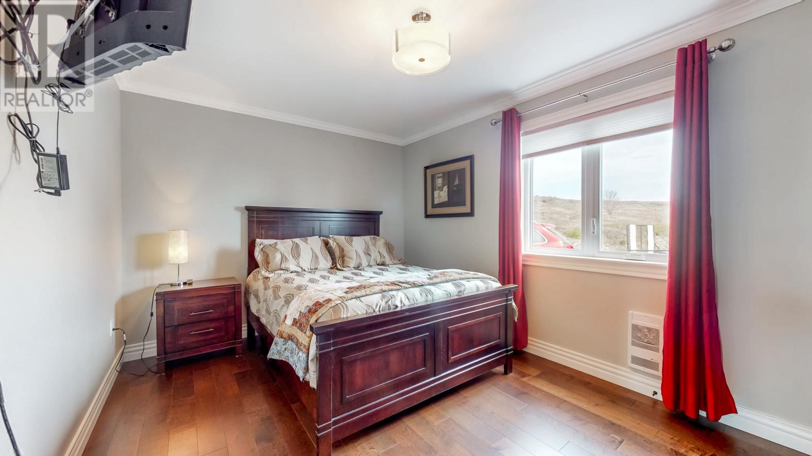 0 Murphys Road Road, Kingston, Newfoundland & Labrador  A0A 1R0 - Photo 35 - 1285835