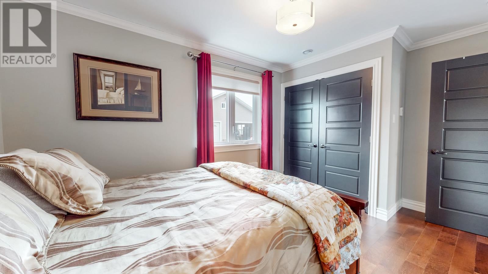 0 Murphys Road Road, Kingston, Newfoundland & Labrador  A0A 1R0 - Photo 36 - 1285835