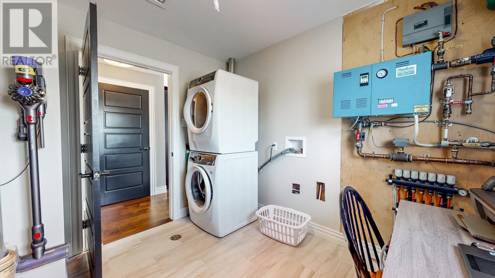 0 Murphys Road Road, Kingston, Newfoundland & Labrador  A0A 1R0 - Photo 37 - 1285835