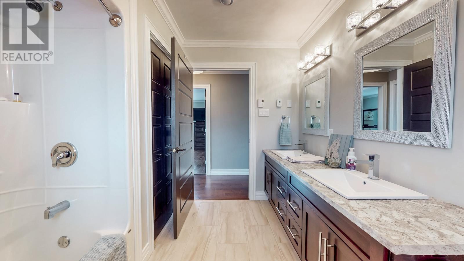 0 Murphys Road Road, Kingston, Newfoundland & Labrador  A0A 1R0 - Photo 38 - 1285835