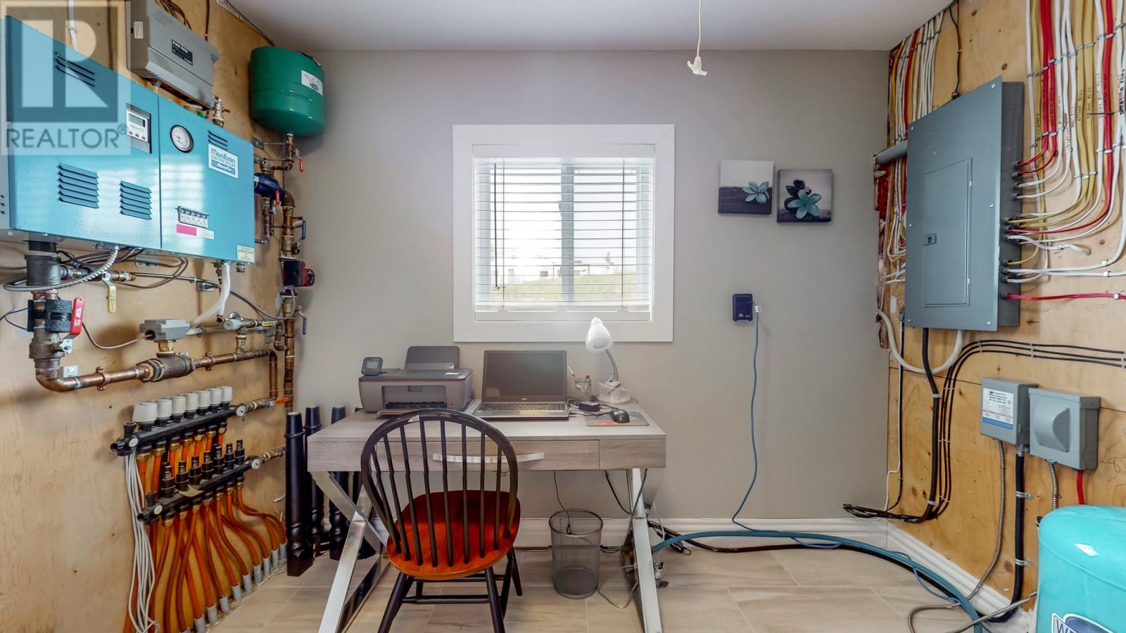 0 Murphys Road Road, Kingston, Newfoundland & Labrador  A0A 1R0 - Photo 39 - 1285835