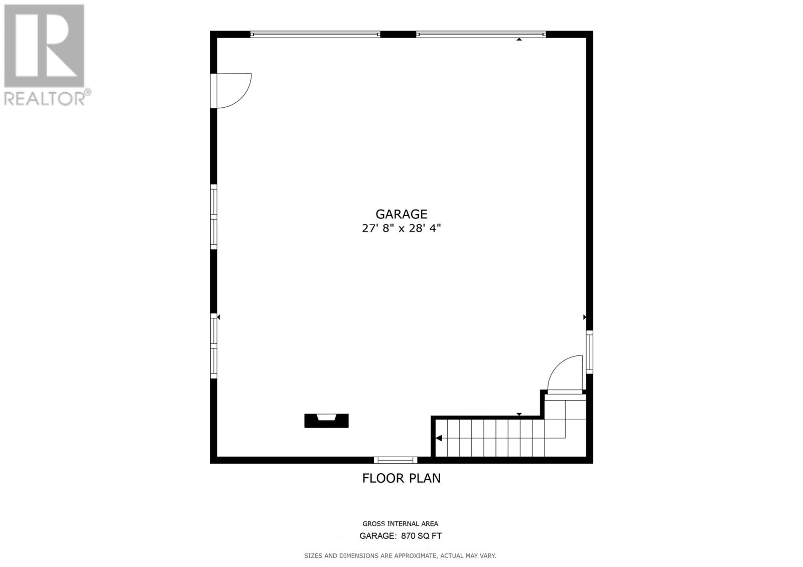 0 Murphys Road Road, Kingston, Newfoundland & Labrador  A0A 1R0 - Photo 44 - 1285835