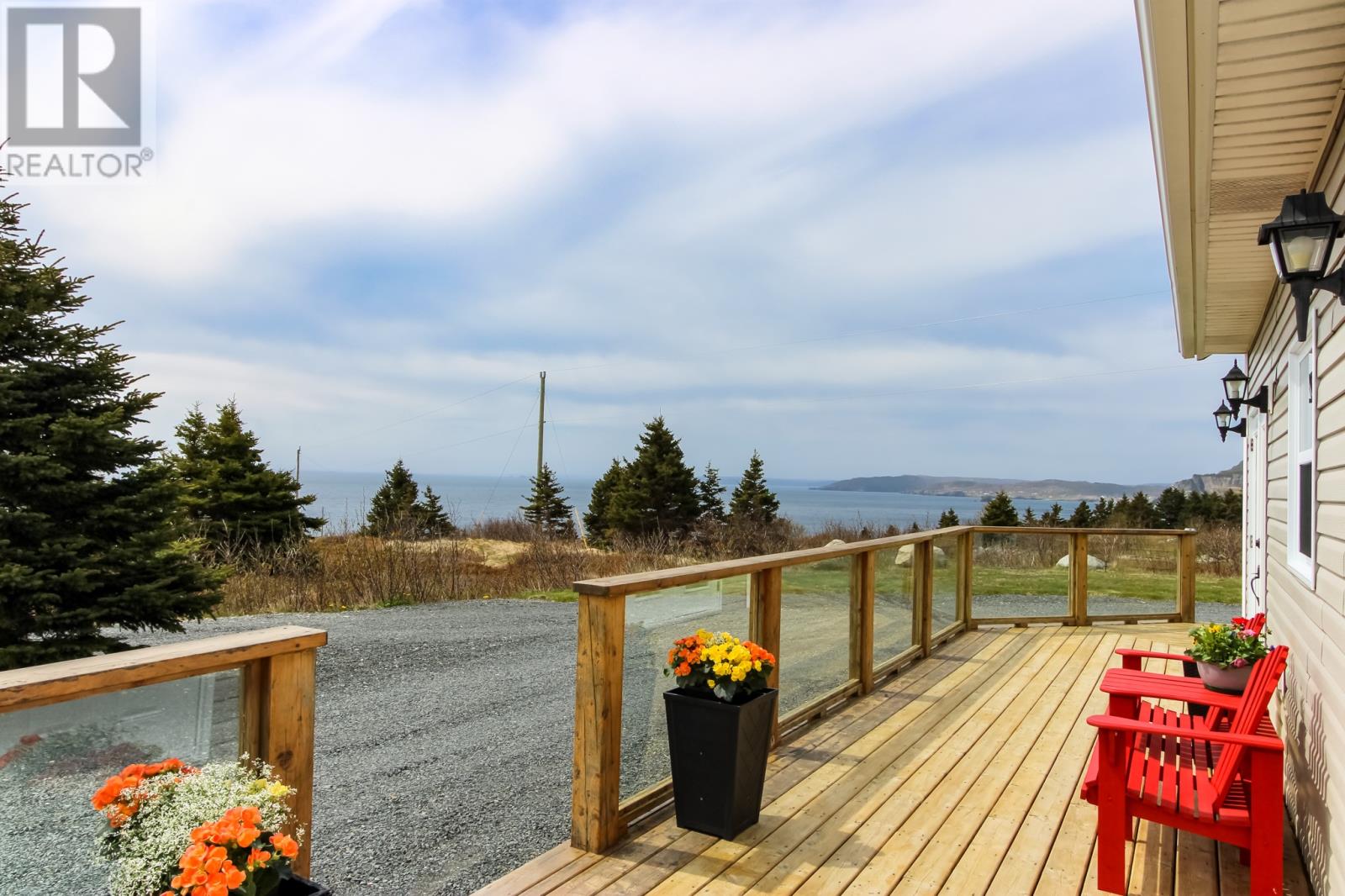 0 Murphys Road Road, Kingston, Newfoundland & Labrador  A0A 1R0 - Photo 5 - 1285835