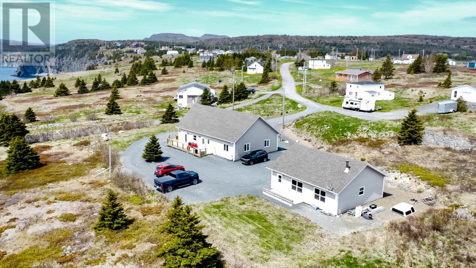 0 Murphys Road Road, Kingston, Newfoundland & Labrador  A0A 1R0 - Photo 6 - 1285835