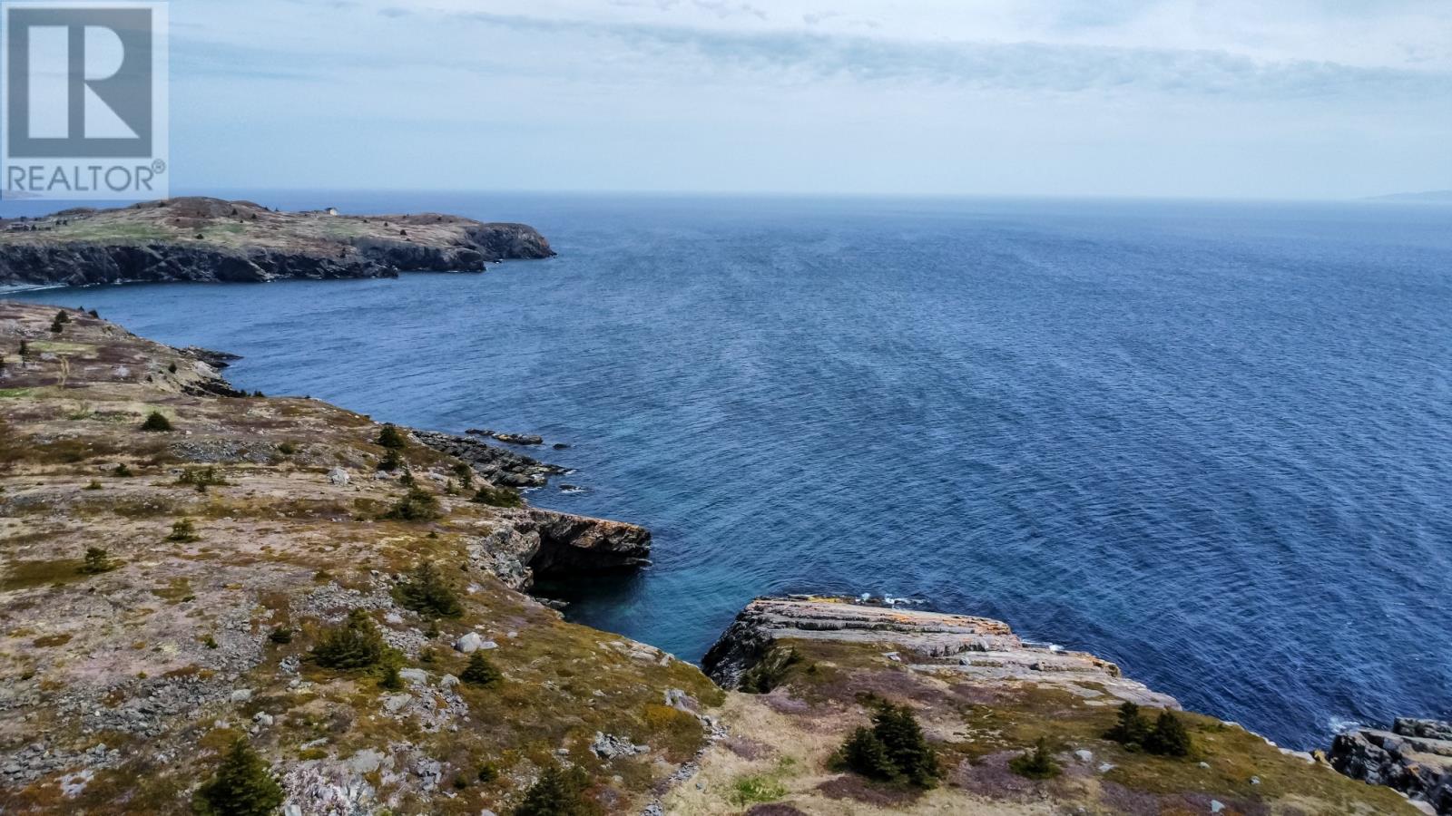 0 Murphys Road Road, Kingston, Newfoundland & Labrador  A0A 1R0 - Photo 7 - 1285835