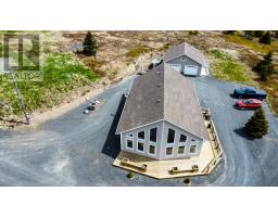 0 Murphys Road Road, Kingston, Newfoundland & Labrador