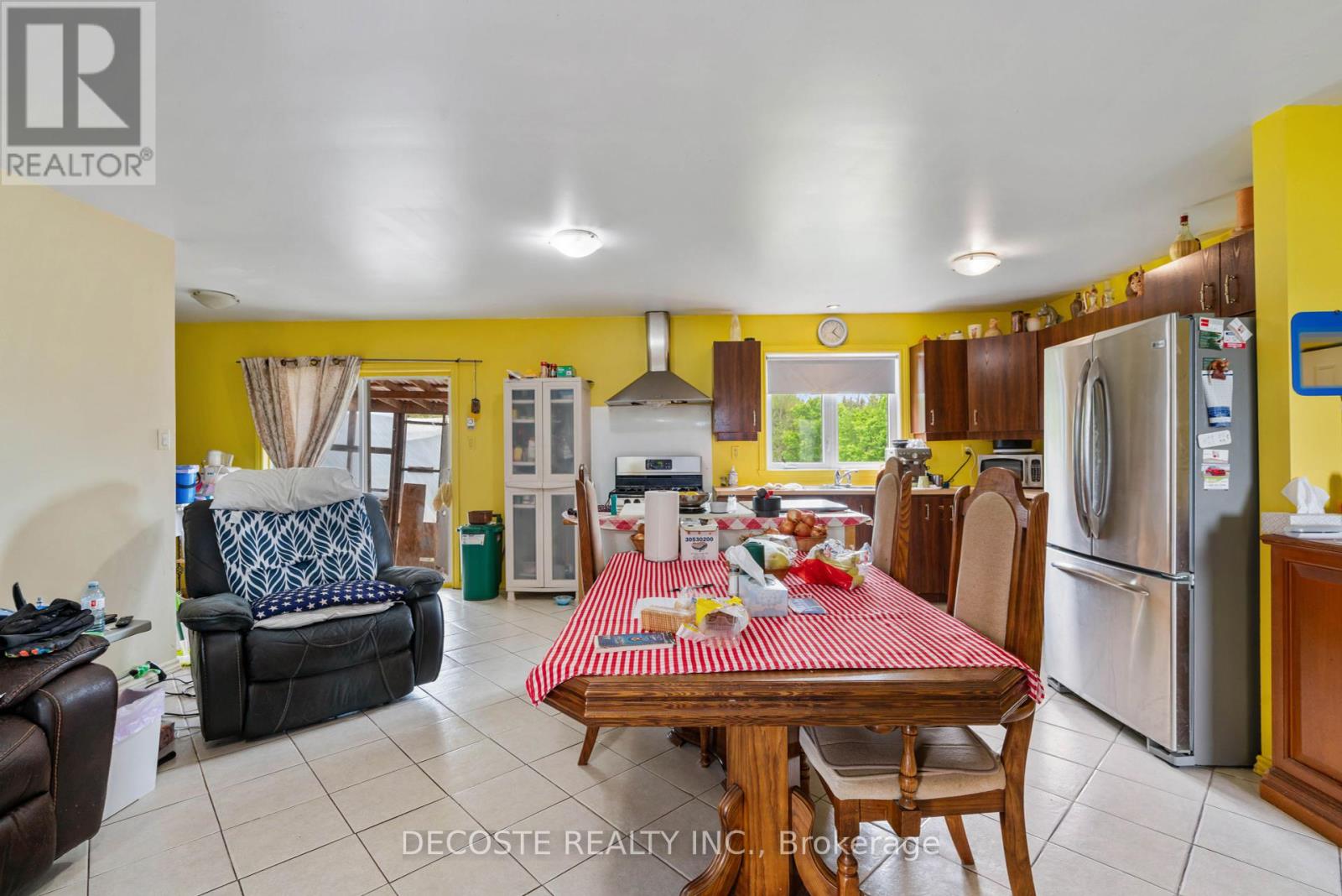 3804 4th Line Road, South Glengarry, Ontario  K0B 1H0 - Photo 10 - X12191243