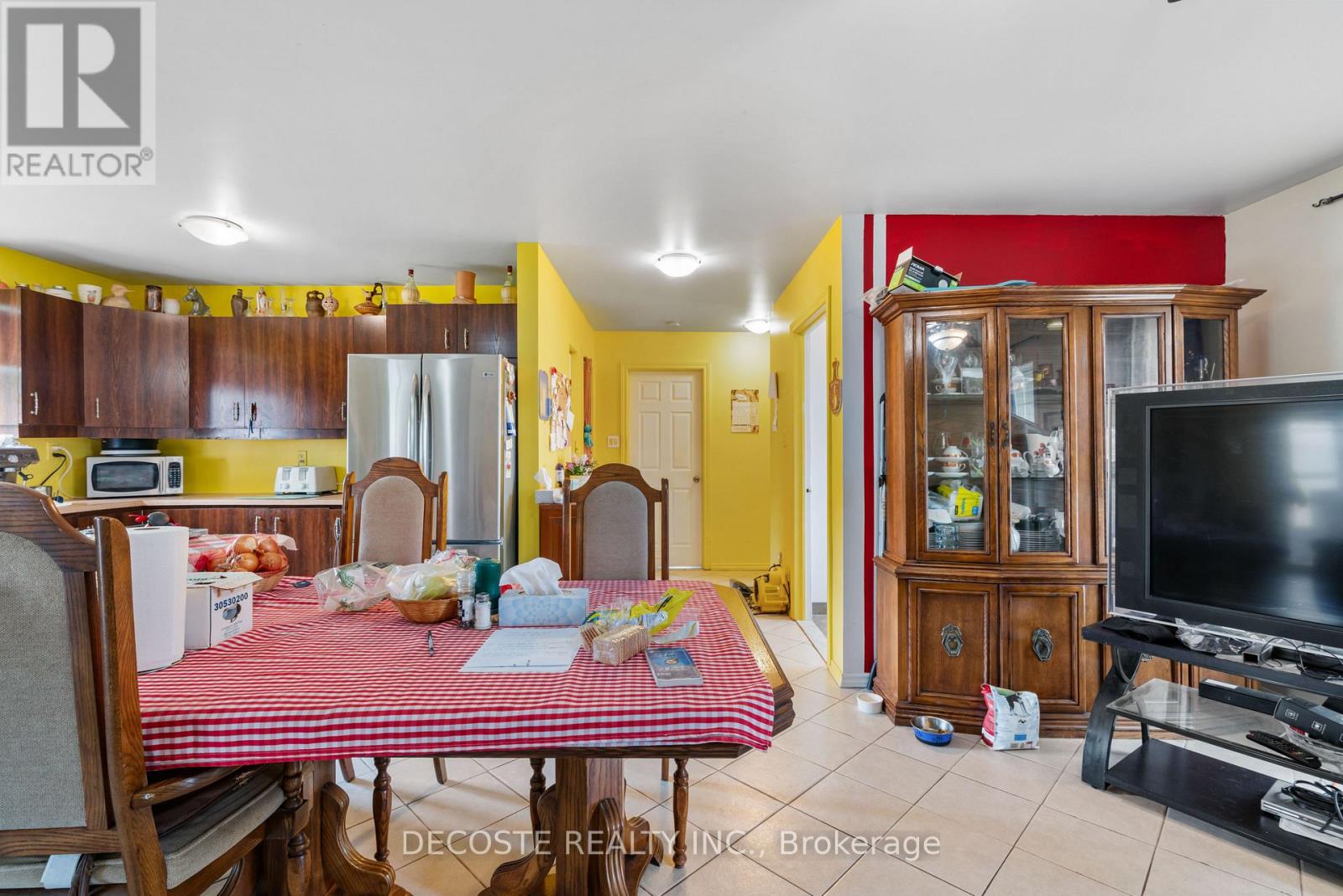 3804 4th Line Road, South Glengarry, Ontario  K0B 1H0 - Photo 12 - X12191243