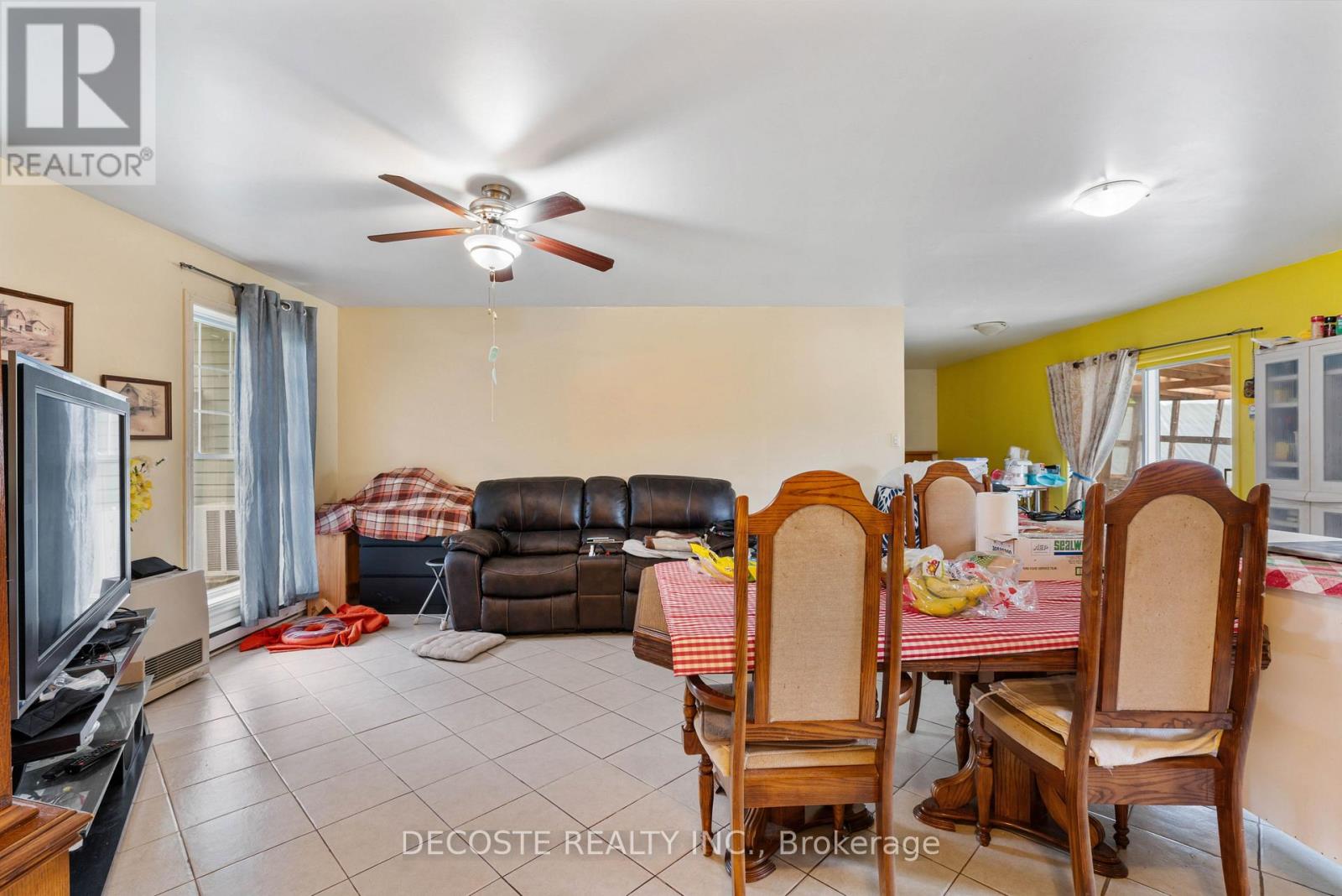 3804 4th Line Road, South Glengarry, Ontario  K0B 1H0 - Photo 13 - X12191243