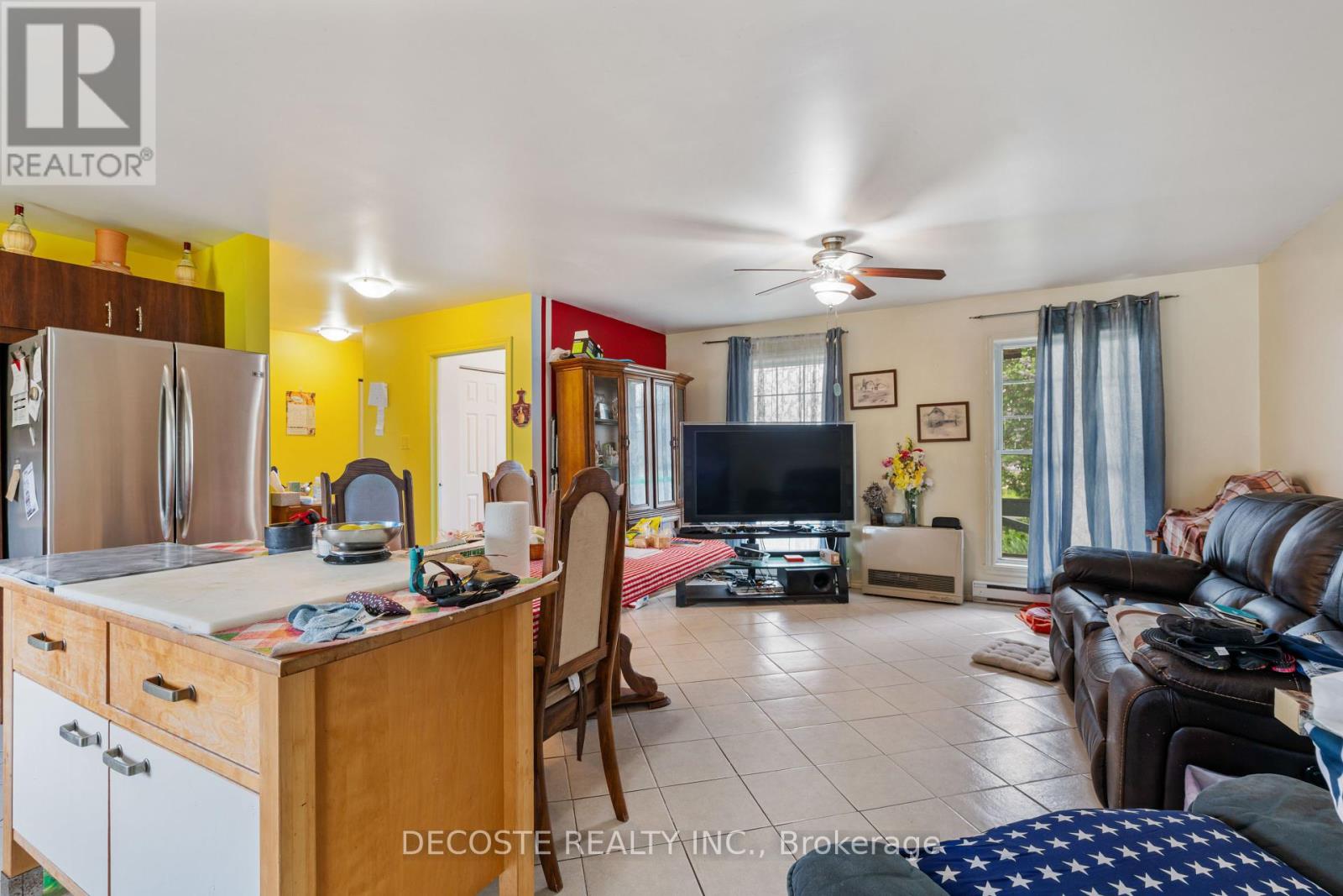 3804 4th Line Road, South Glengarry, Ontario  K0B 1H0 - Photo 14 - X12191243