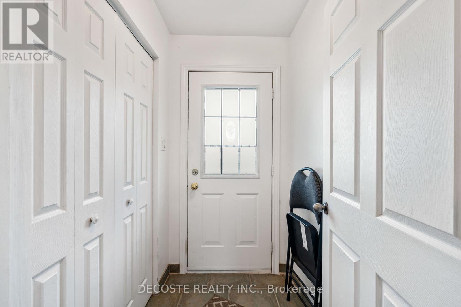 3804 4th Line Road, South Glengarry, Ontario  K0B 1H0 - Photo 4 - X12191243