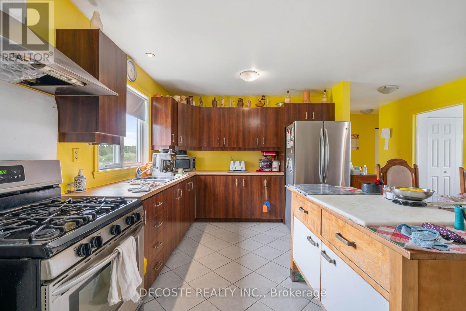 3804 4th Line Road, South Glengarry, Ontario  K0B 1H0 - Photo 5 - X12191243
