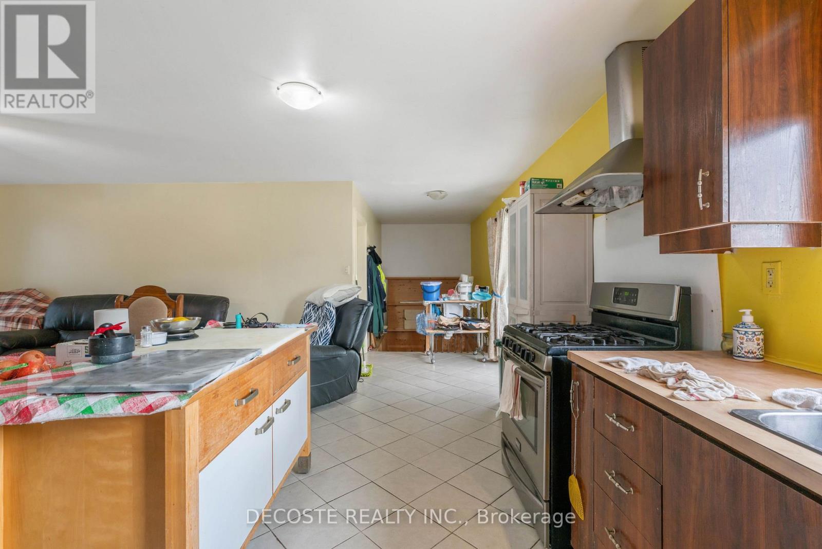 3804 4th Line Road, South Glengarry, Ontario  K0B 1H0 - Photo 8 - X12191243