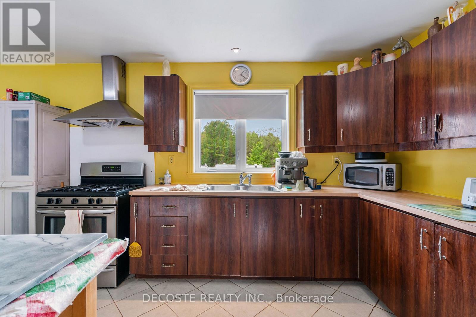 3804 4th Line Road, South Glengarry, Ontario  K0B 1H0 - Photo 9 - X12191243