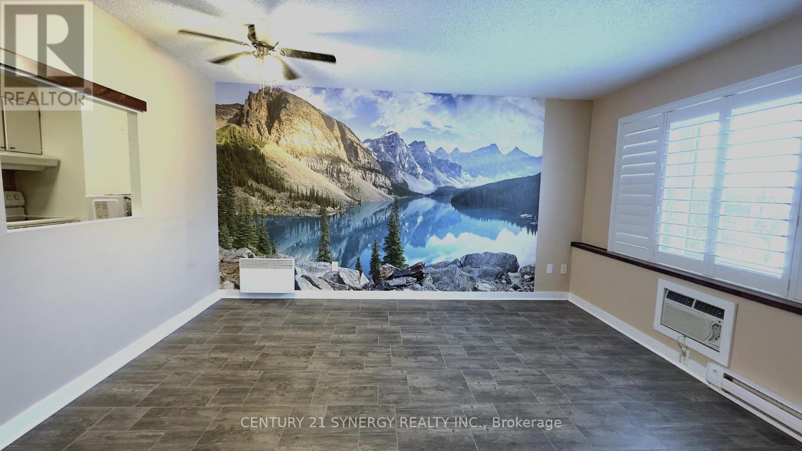 119 - 235 Water Street, Prescott, Ontario  K0E 1T0 - Photo 10 - X12191241