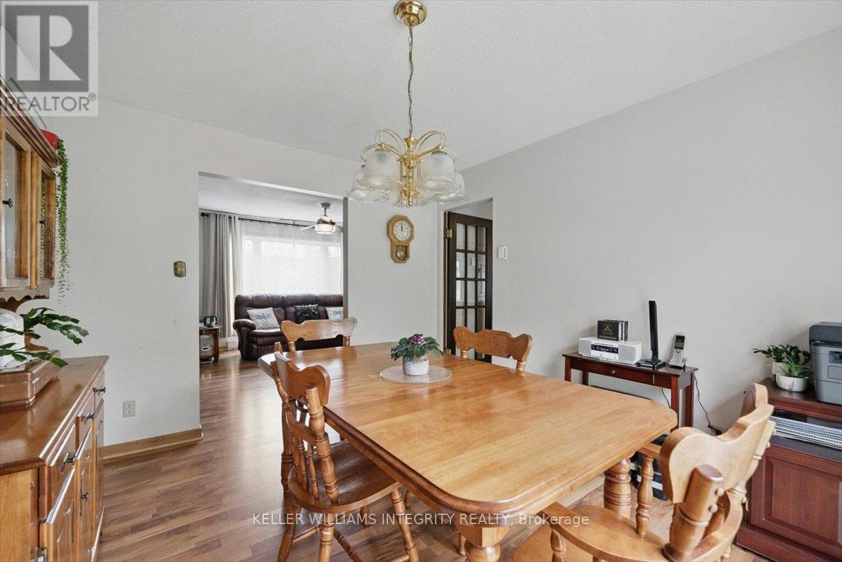 1954 Catherine Street, Clarence-Rockland, Ontario  K4K 1H6 - Photo 10 - X12191252