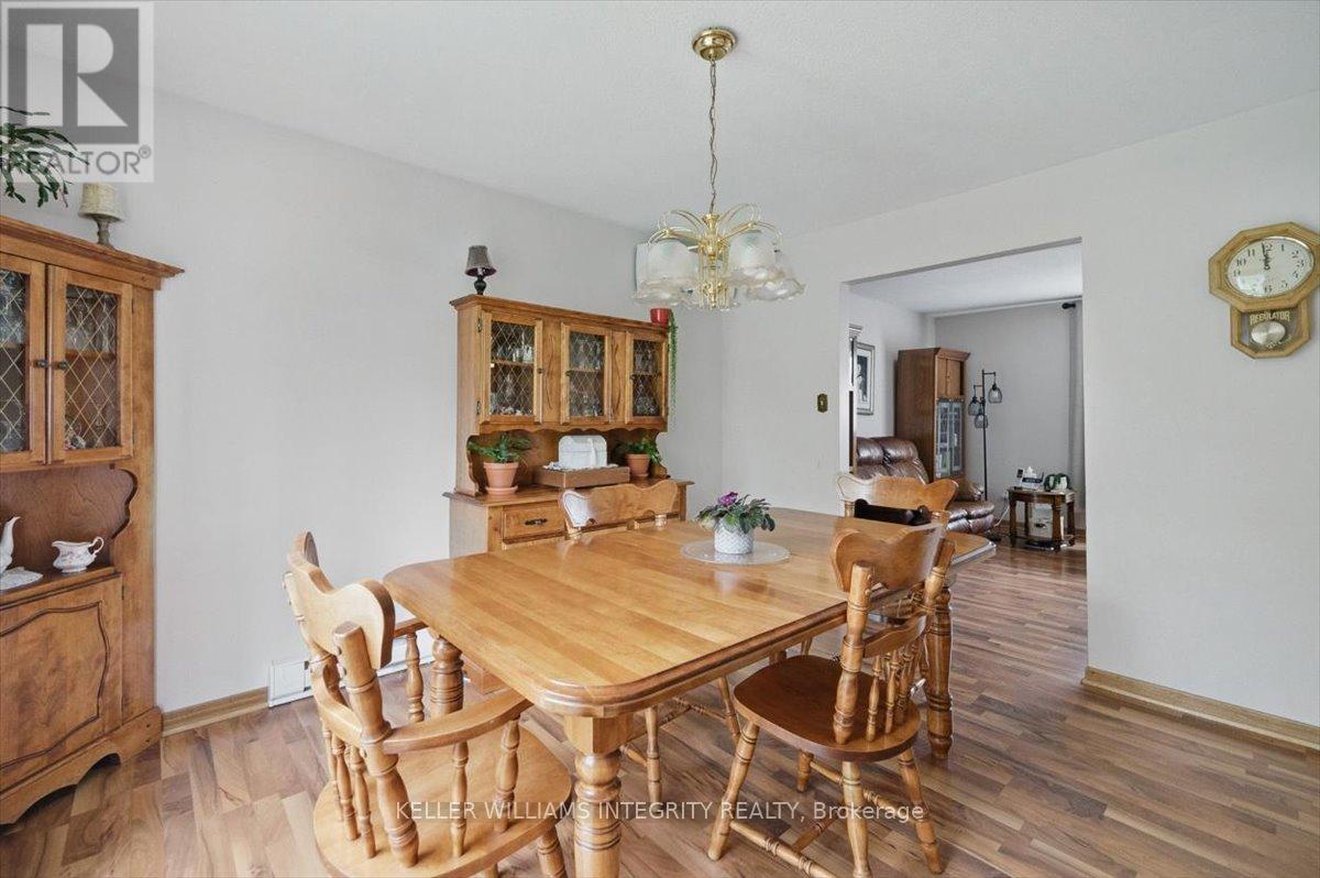 1954 Catherine Street, Clarence-Rockland, Ontario  K4K 1H6 - Photo 11 - X12191252