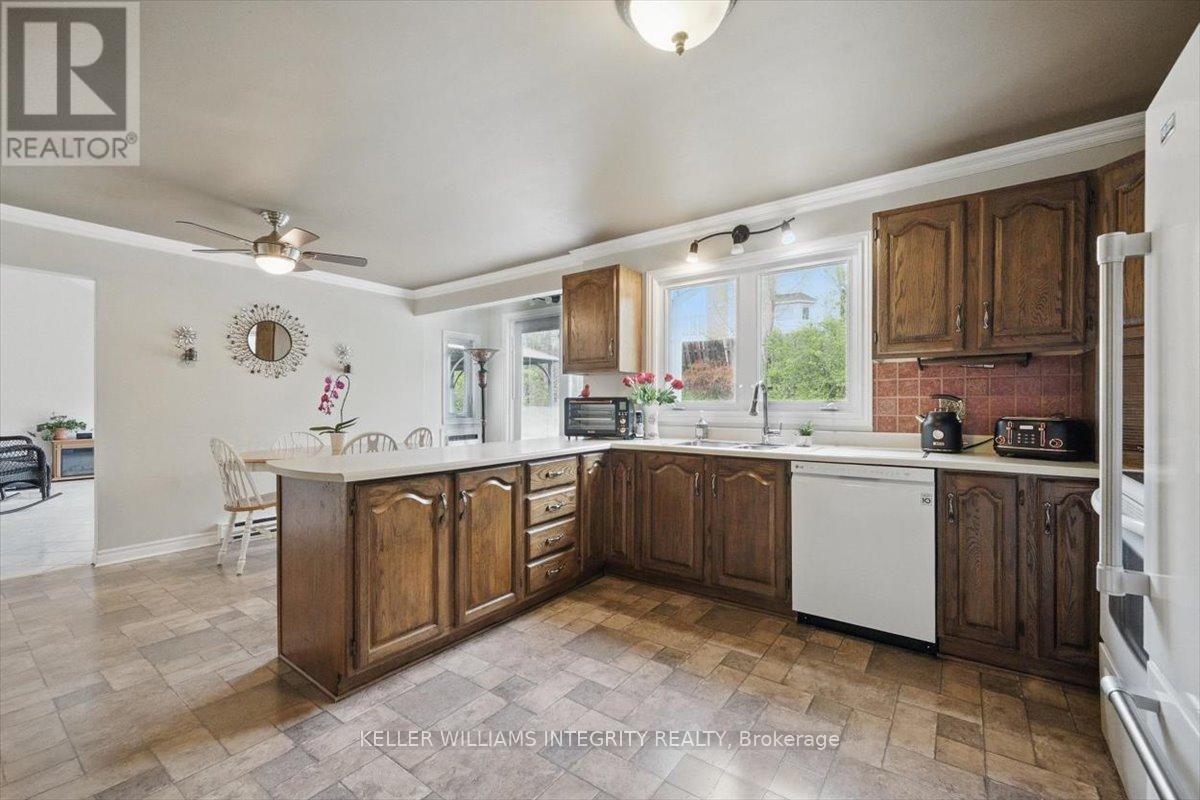 1954 Catherine Street, Clarence-Rockland, Ontario  K4K 1H6 - Photo 12 - X12191252