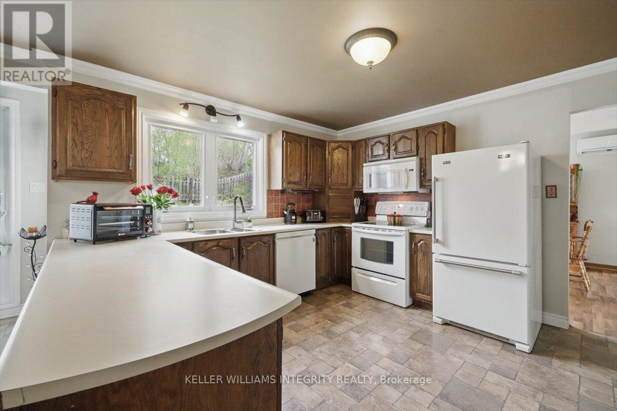 1954 Catherine Street, Clarence-Rockland, Ontario  K4K 1H6 - Photo 13 - X12191252