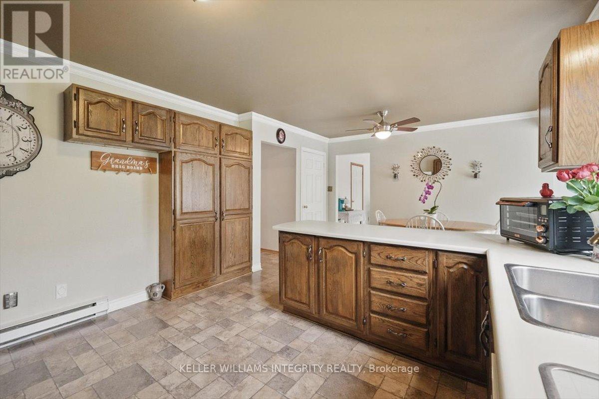 1954 Catherine Street, Clarence-Rockland, Ontario  K4K 1H6 - Photo 15 - X12191252