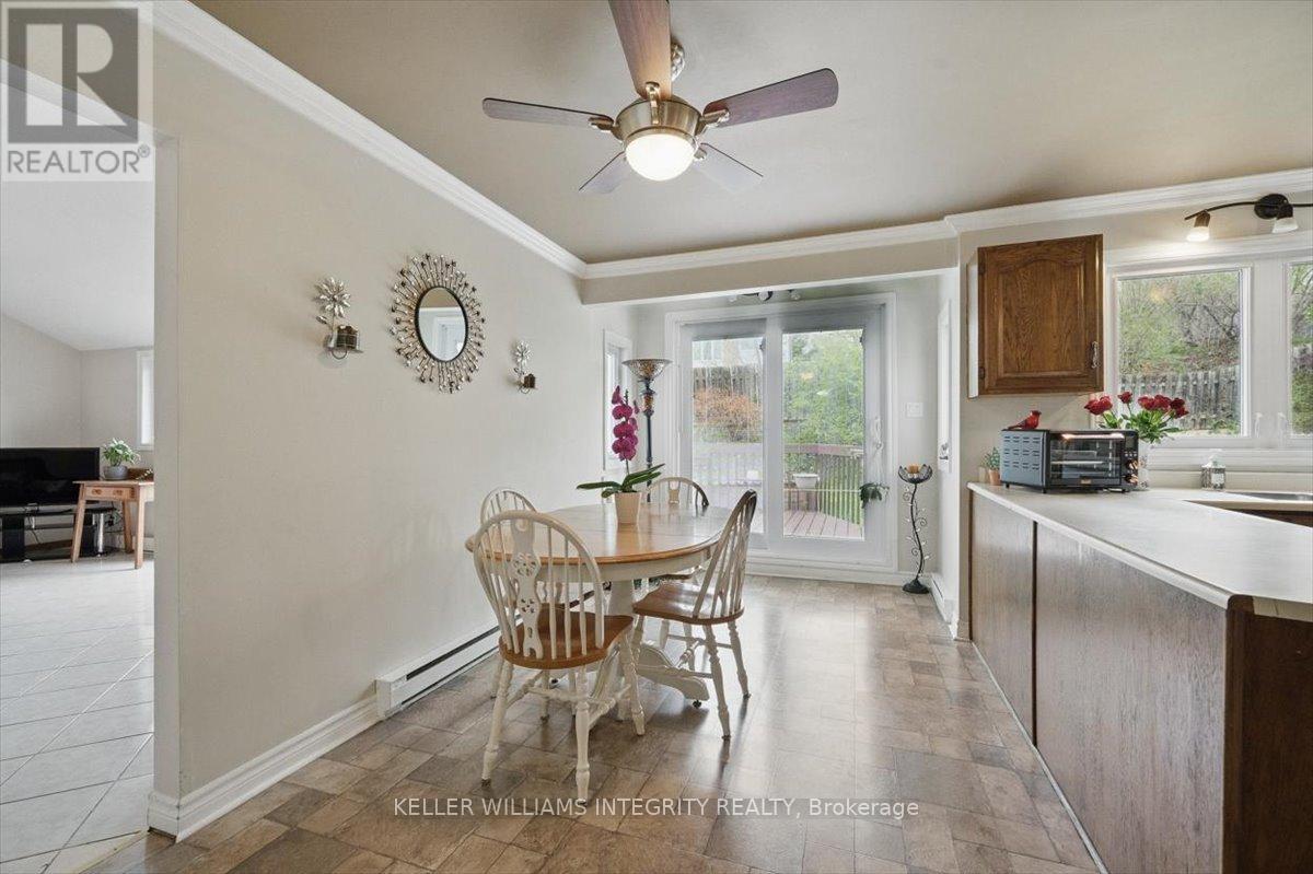 1954 Catherine Street, Clarence-Rockland, Ontario  K4K 1H6 - Photo 16 - X12191252