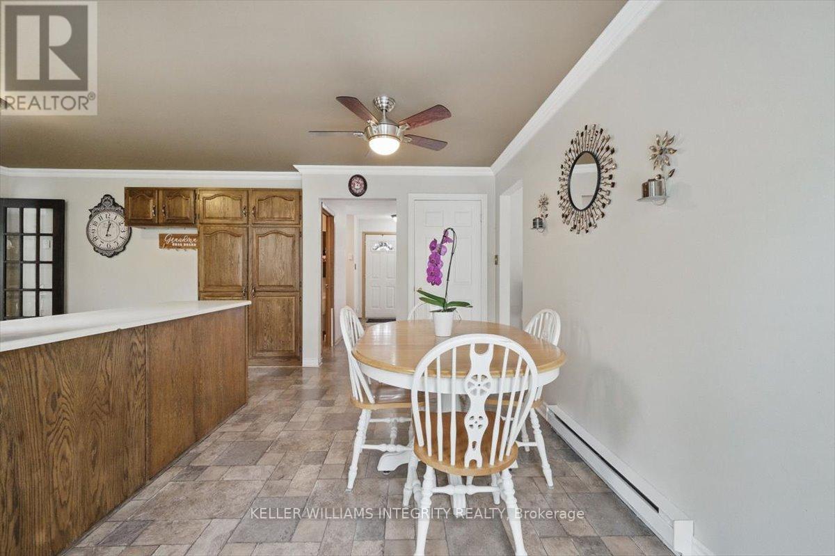 1954 Catherine Street, Clarence-Rockland, Ontario  K4K 1H6 - Photo 17 - X12191252