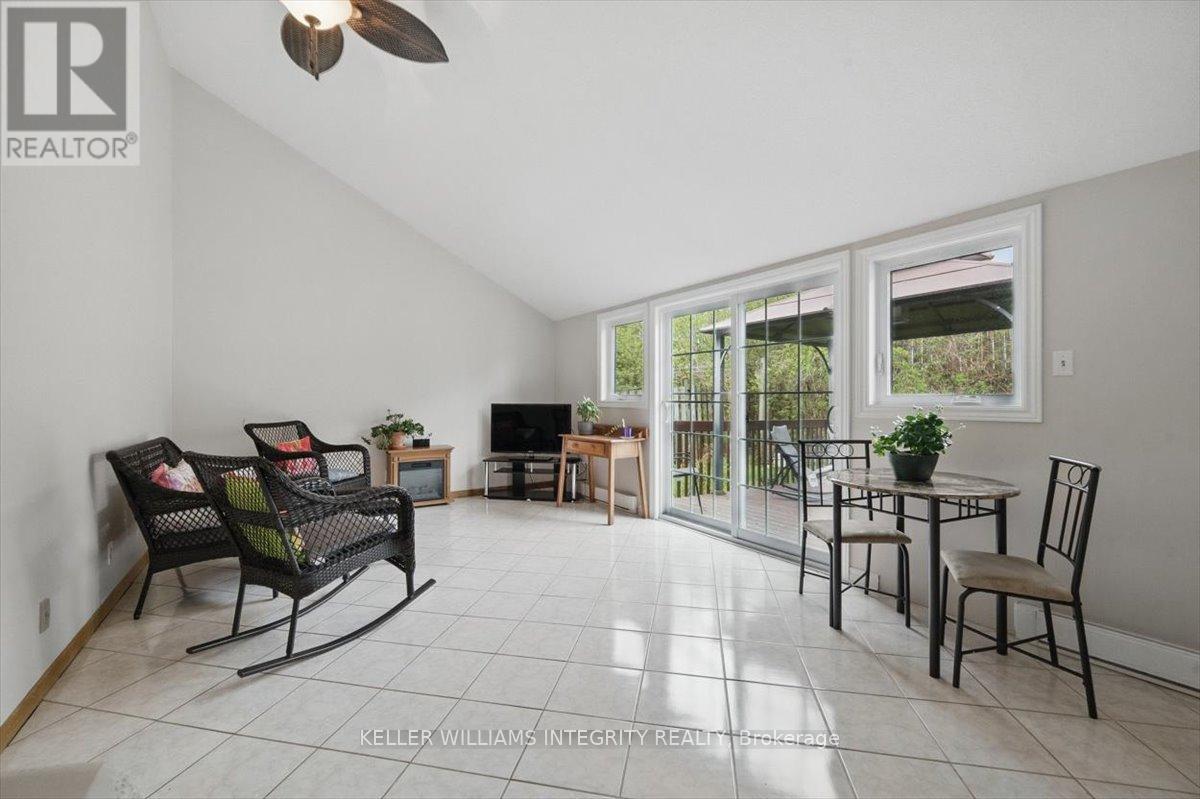 1954 Catherine Street, Clarence-Rockland, Ontario  K4K 1H6 - Photo 18 - X12191252
