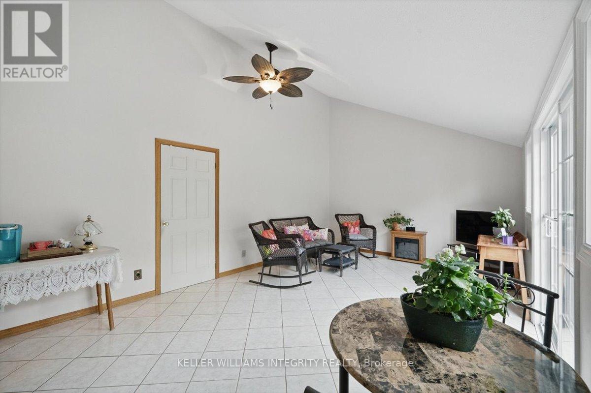 1954 Catherine Street, Clarence-Rockland, Ontario  K4K 1H6 - Photo 19 - X12191252