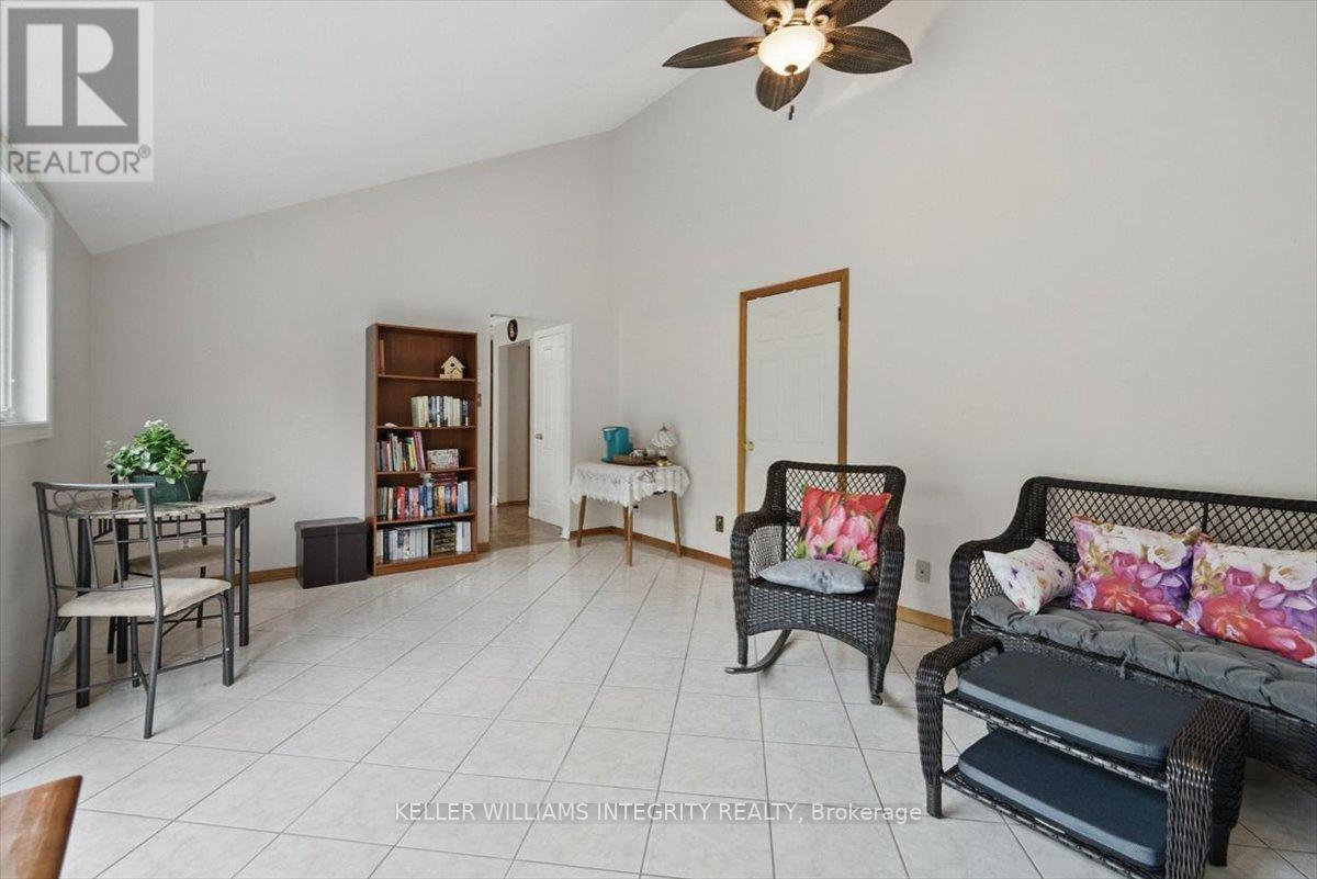 1954 Catherine Street, Clarence-Rockland, Ontario  K4K 1H6 - Photo 20 - X12191252