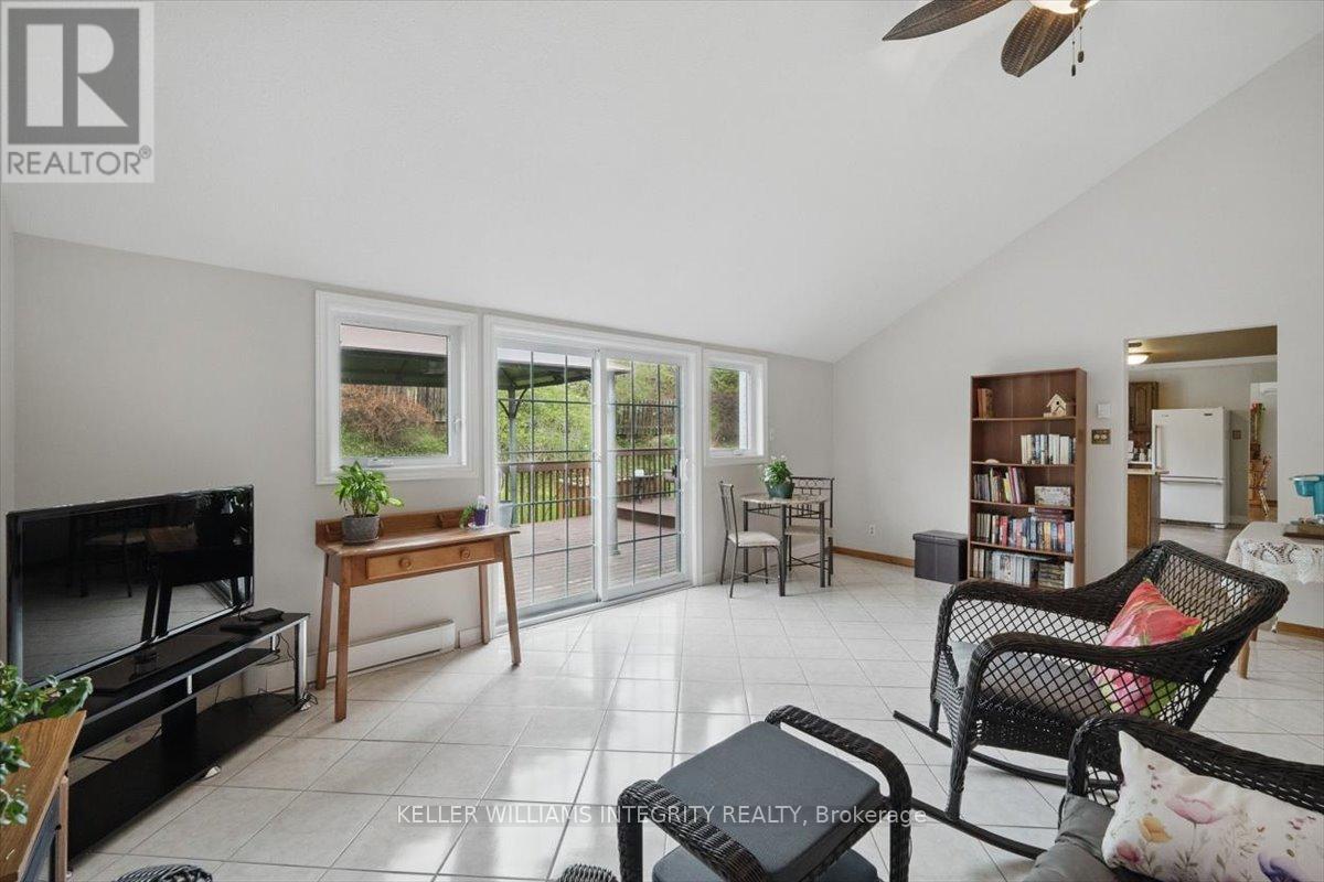 1954 Catherine Street, Clarence-Rockland, Ontario  K4K 1H6 - Photo 21 - X12191252