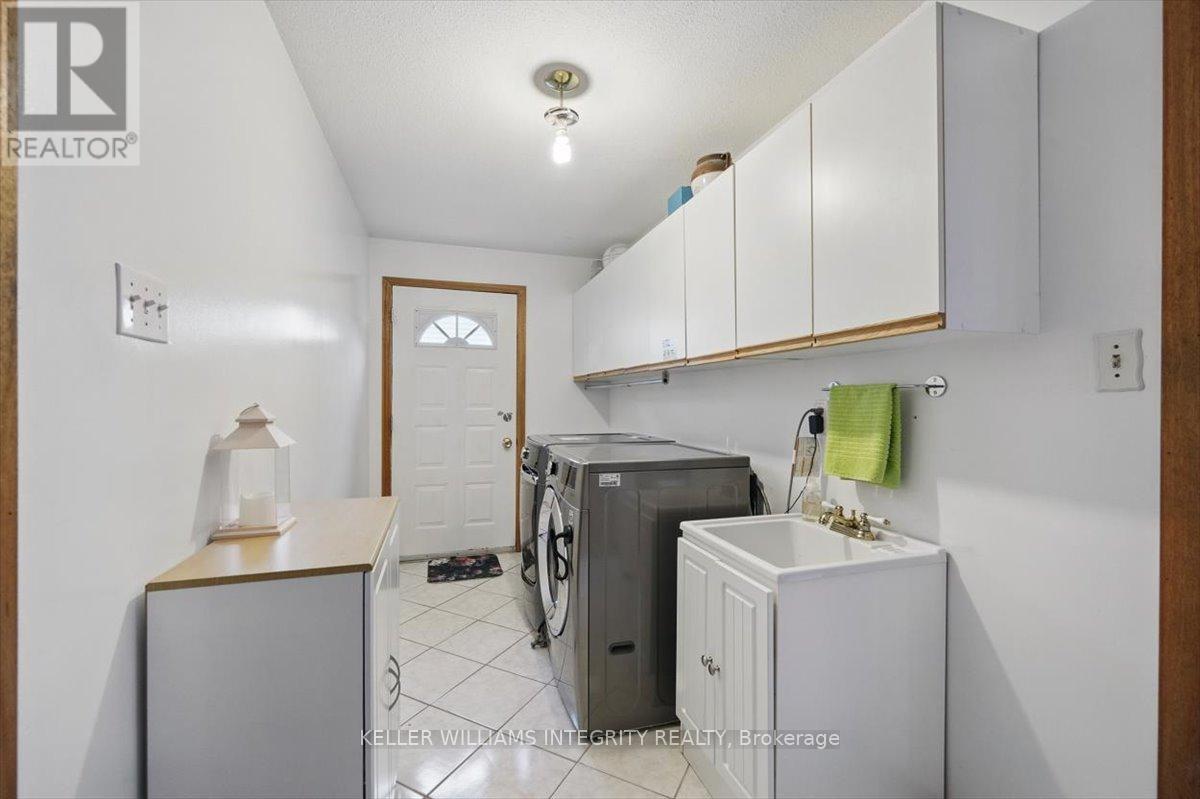 1954 Catherine Street, Clarence-Rockland, Ontario  K4K 1H6 - Photo 23 - X12191252