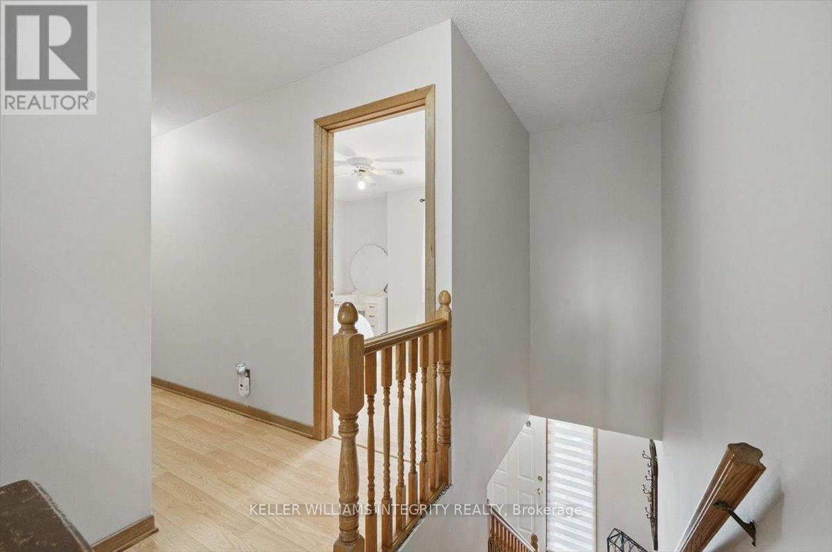 1954 Catherine Street, Clarence-Rockland, Ontario  K4K 1H6 - Photo 24 - X12191252