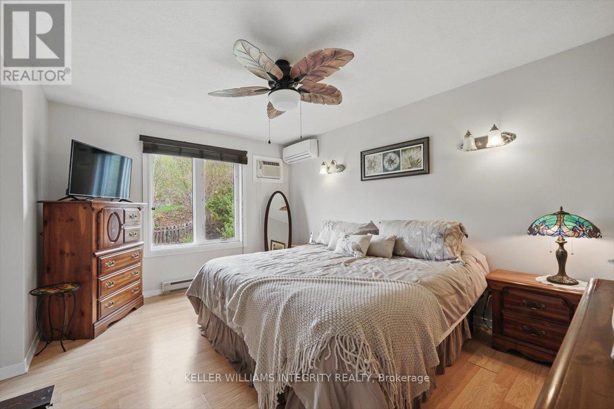1954 Catherine Street, Clarence-Rockland, Ontario  K4K 1H6 - Photo 25 - X12191252