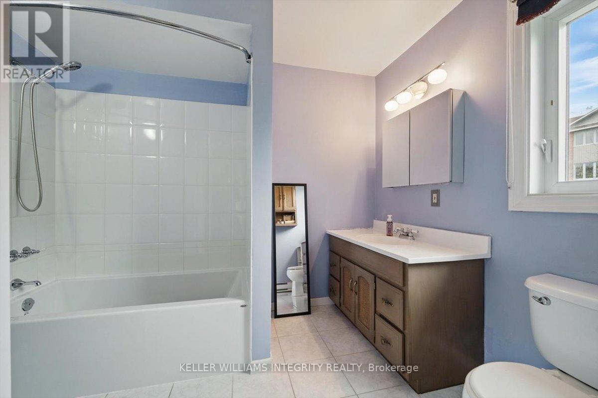 1954 Catherine Street, Clarence-Rockland, Ontario  K4K 1H6 - Photo 27 - X12191252