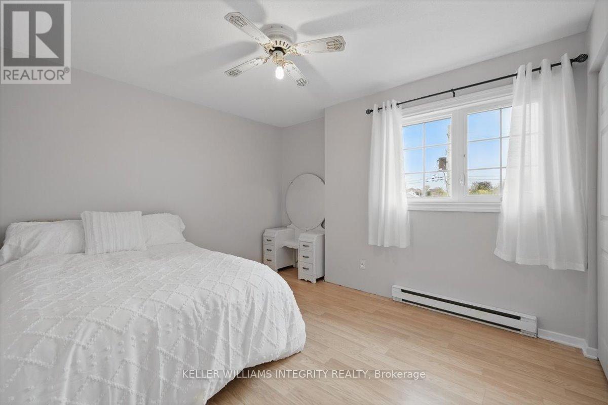 1954 Catherine Street, Clarence-Rockland, Ontario  K4K 1H6 - Photo 28 - X12191252