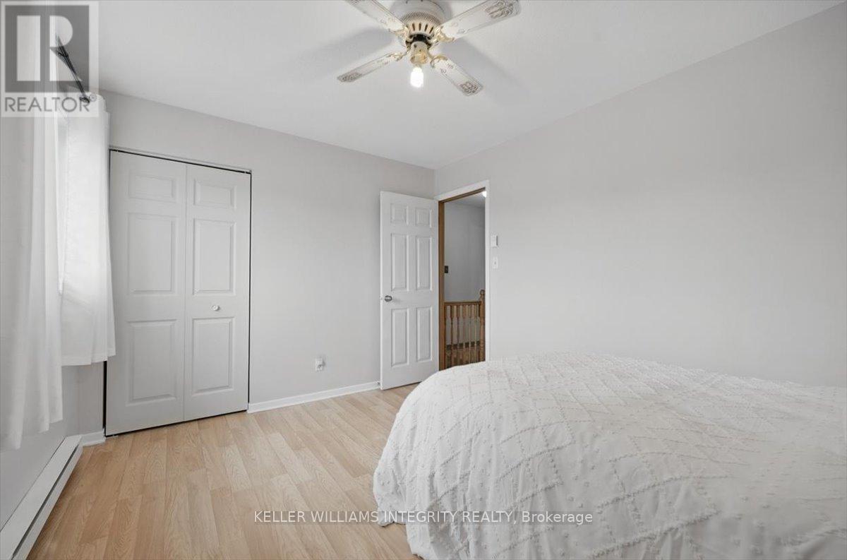 1954 Catherine Street, Clarence-Rockland, Ontario  K4K 1H6 - Photo 29 - X12191252