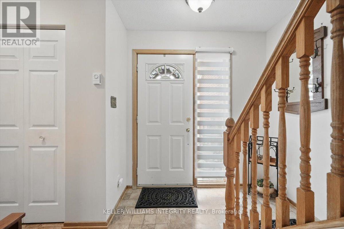 1954 Catherine Street, Clarence-Rockland, Ontario  K4K 1H6 - Photo 3 - X12191252