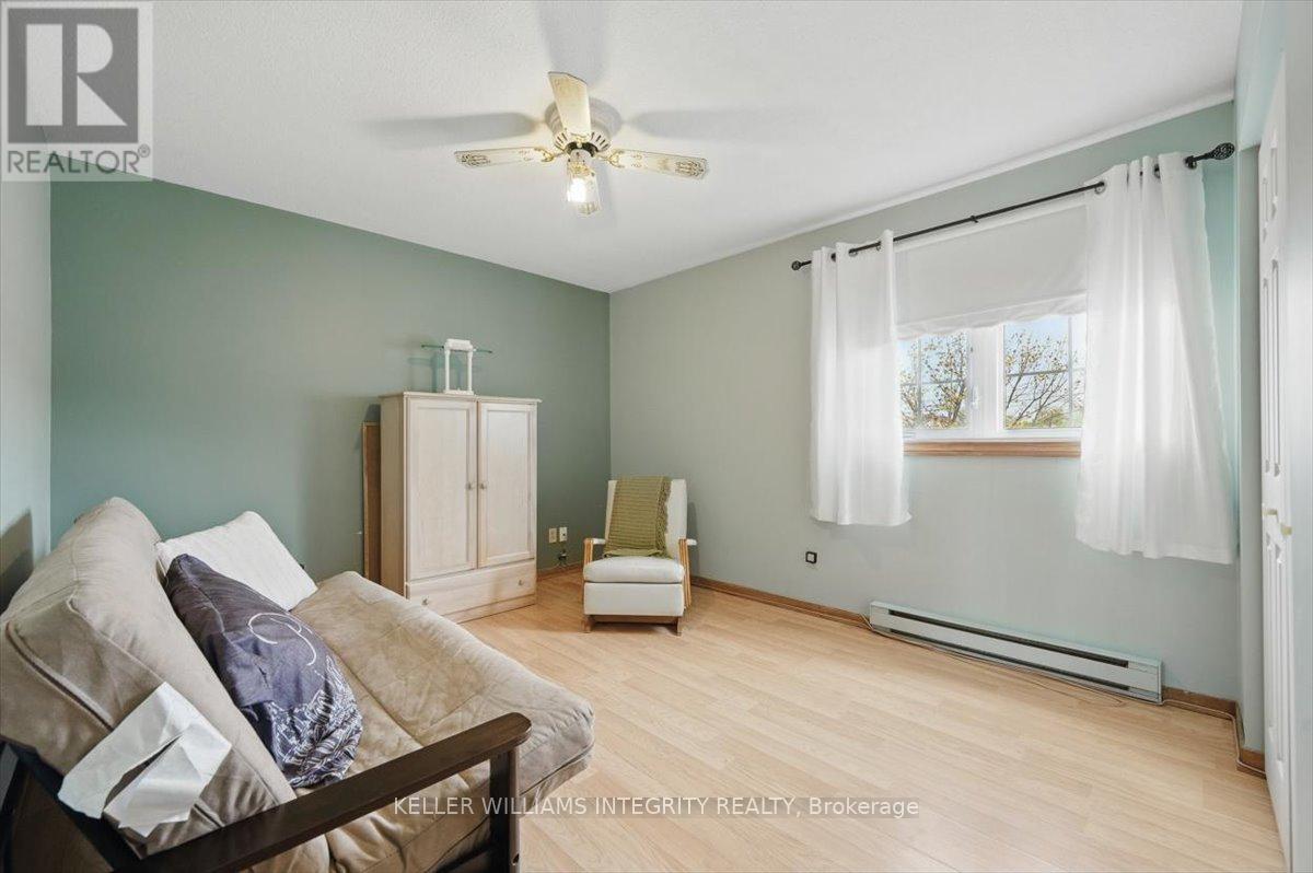 1954 Catherine Street, Clarence-Rockland, Ontario  K4K 1H6 - Photo 30 - X12191252