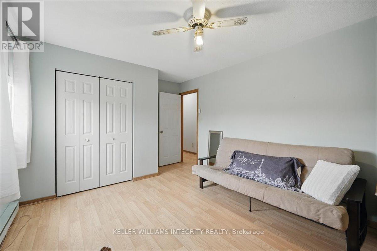 1954 Catherine Street, Clarence-Rockland, Ontario  K4K 1H6 - Photo 31 - X12191252