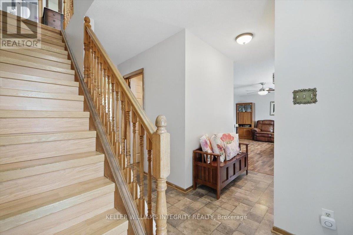 1954 Catherine Street, Clarence-Rockland, Ontario  K4K 1H6 - Photo 4 - X12191252